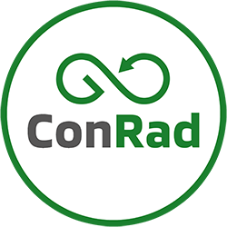 ConRad Fahrradladen - Shop